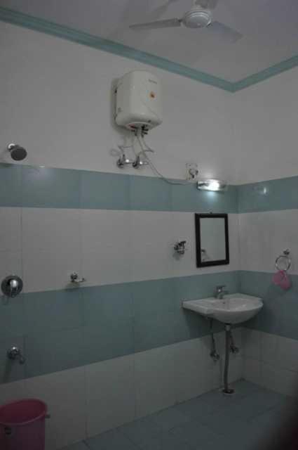 Shivanta Residency 호텔 Rishīkesh 객실 사진
